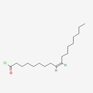 Oleoyl Chloride