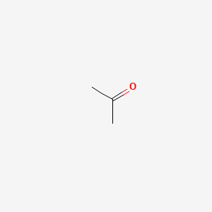 Acetone, Analytical Reagent grade