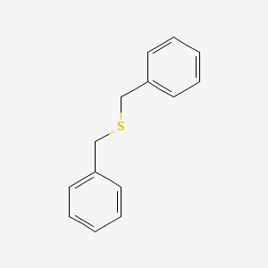 Dibenzyl sulfide