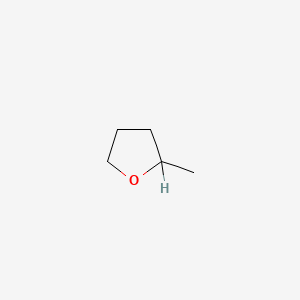 2-Methyltetrahydrofuran RS - For HPLC - Isocratic Grade