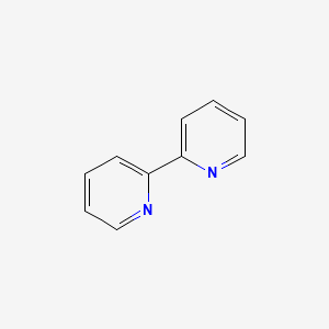 2,2'-Bipyridine 99+%