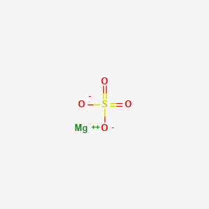 Magnesium sulphate anhydrous, Laboratory Reagent grade