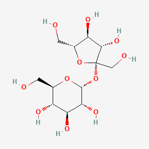 D(+)-Sucrose ERBApharm - According to pharmacopoeia : BP-FU-NF-Ph.Eur.-Ph.Franc.