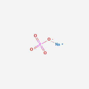 Sodium metaperiodate RPE - For analysis - ACS