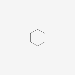 Cyclohexane RPE - For analysis - ACS - Reag. Ph.Eur. - Reag. USP