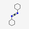 N,N'-Dicyclohexylcarbodiimide