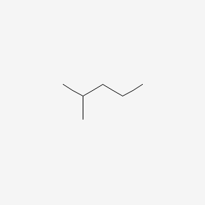Hexane fraction Super Pure 25L
