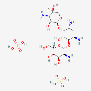 Geneticin G-418 Sulfate