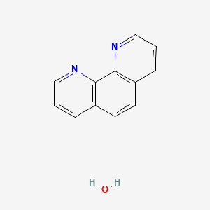 o-Phenantroline monohydrate RPE - For analysis - ACS