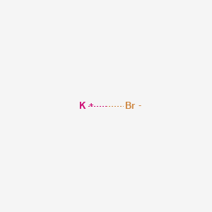Potassium bromide - 500g