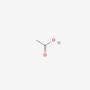 Acetic acid glacial Analytical Reagent, Ph. Eur.