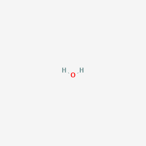 Water RS - For HPLC PLUS