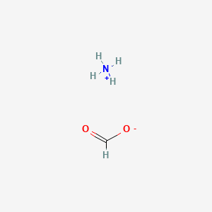 Ammonium formate RS - For LC/MS