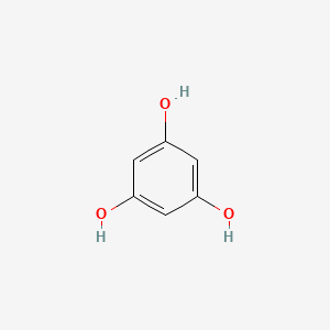 Phloroglucinol RE - Pure