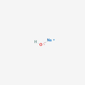 Sodium hydroxide, pellets ERBApharm - According to pharmacopoeia : BP-NF-Ph.Eur.-JP