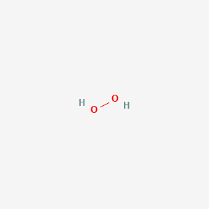 Hydrogen peroxide 3% solution European Pharmacopoeia grade