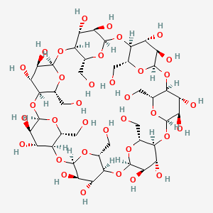 Beta-Cyclodextrin