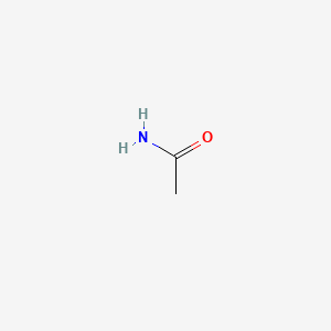 Acetamide 99% LR