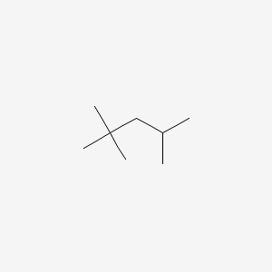 Isooctane RS - For HPLC - Isocratic Grade