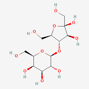 Lactulose, Ph. Eur. grade