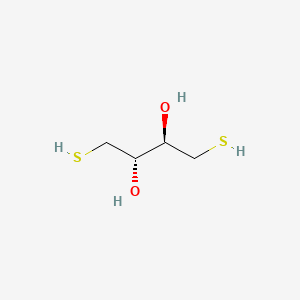 1,4-Dithioerythritol MOLBIO/99+%