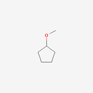 Cyclopentyl methyl ether RE - Pure