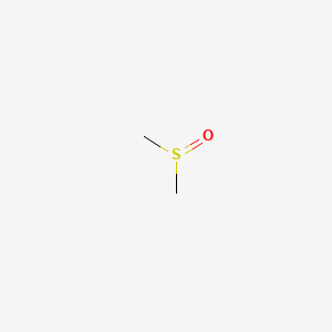 Dimethyl sulfoxide RS - ERBAdry - Anhydrous solvents on molecular sieve