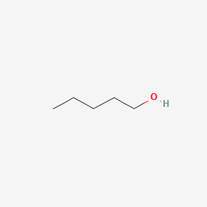 Pentan-1-ol, 250ml