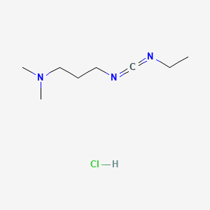 EDAC hydrochloride