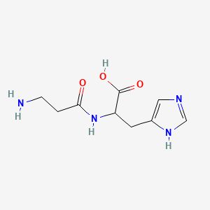 Ribonuclease A, DNase free