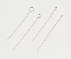 Inoculating loops