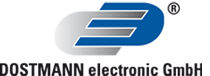 pH single-cell combination electrode (with temp. measurement)