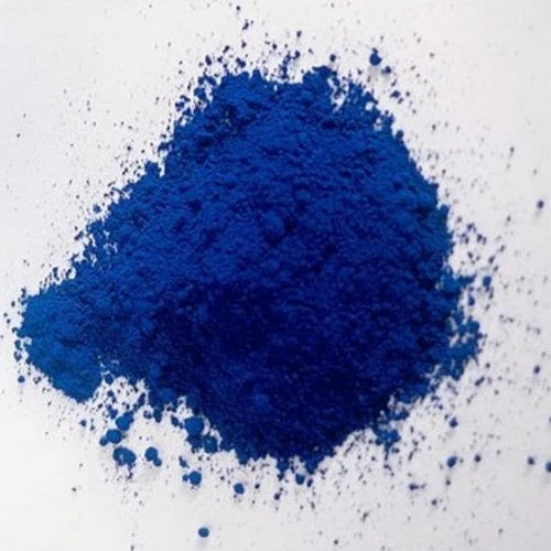 Methylene Blue, BSC certified