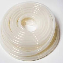 Thermoplastic elastomer tubing